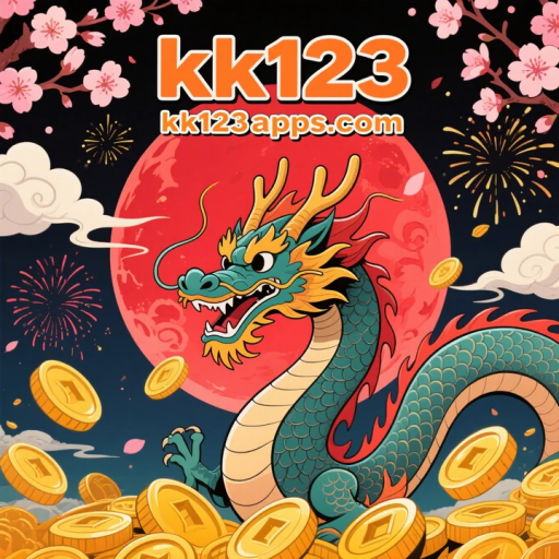 kk123